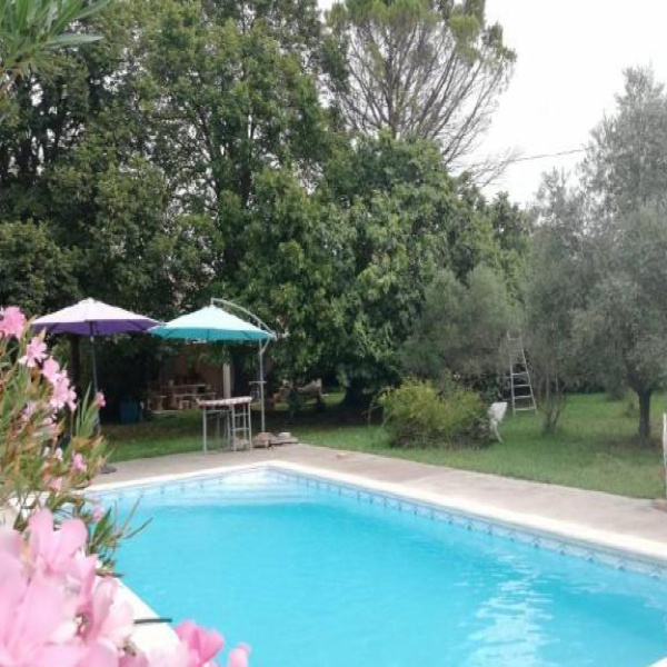 Offres de vente Maison Raphèle-les-arles 13280