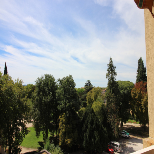 Offres de vente Appartement