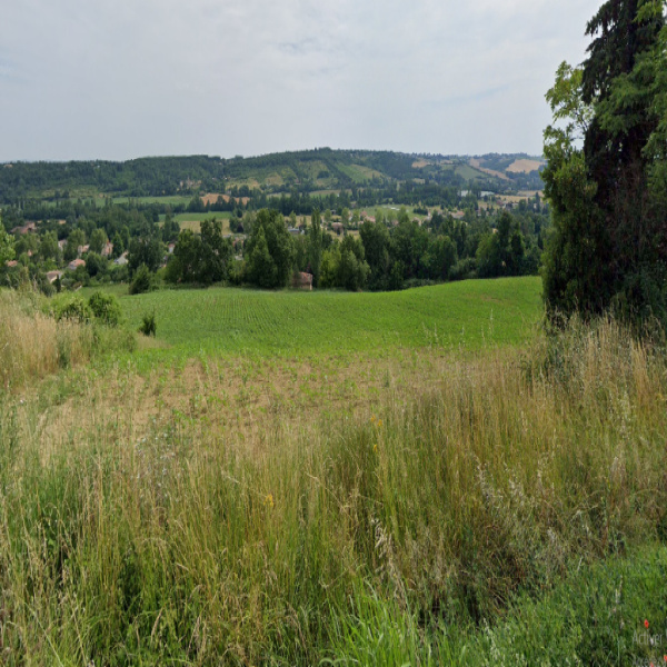 Offres de vente Terrain Montauban 82000