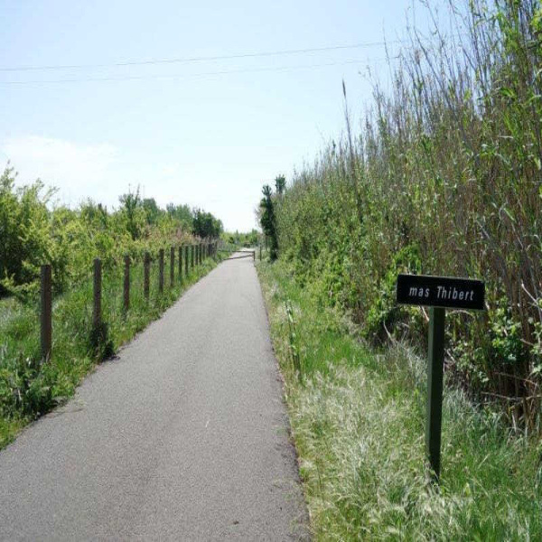Offres de vente Terrain Arles 13200