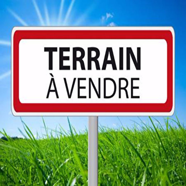 Offres de vente Terrain Mouriès 13890