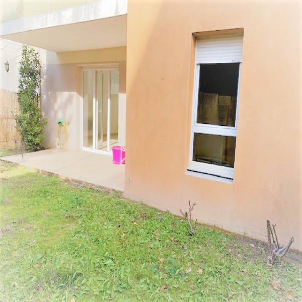 Offres de vente Appartement Arles 13200