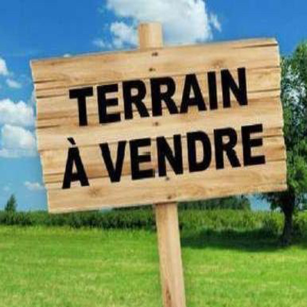 Offres de vente Terrain Mouriès 13890