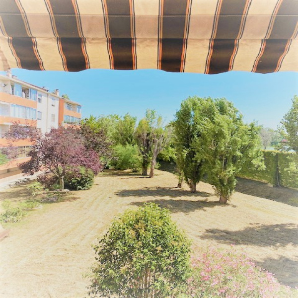 Offres de vente Appartement Arles 13200