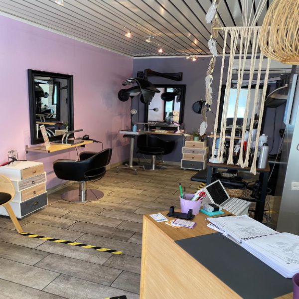 Vente Immobilier Professionnel Fonds de commerce Arles 13200