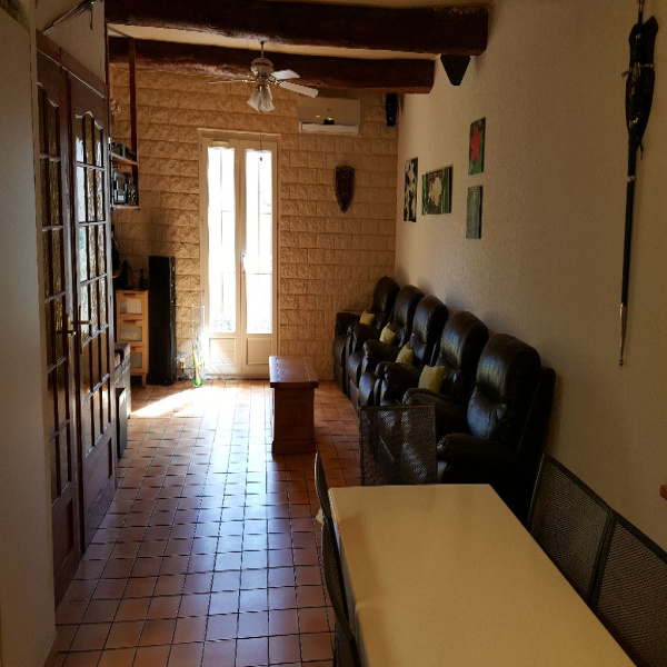 Offres de vente Maison Eyguières 13430