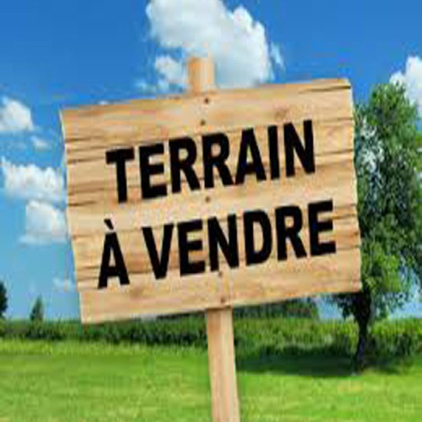 Offres de vente Terrain Saint-Martin-de-Crau 13310