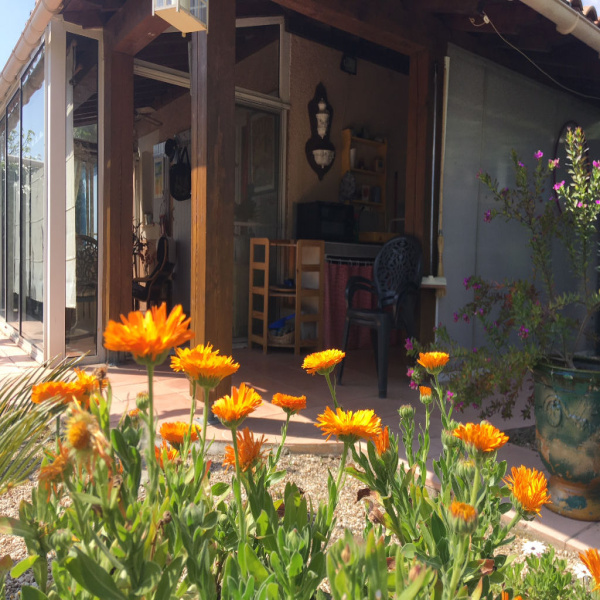 Offres de vente Maison Eyguières 13430