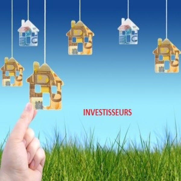 Offres de vente Maison Saint-martin-de-crau 13310