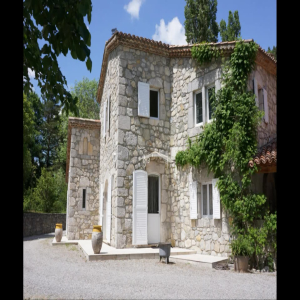Offres de vente Villa Serres 05700