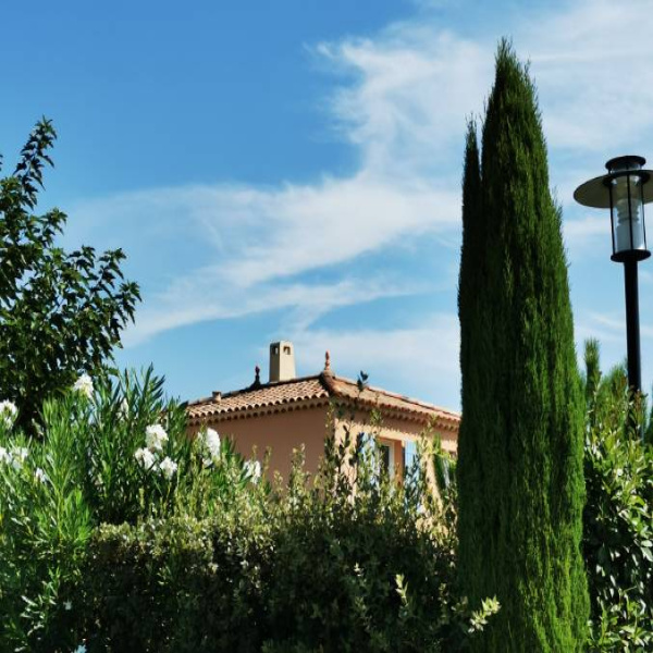 Offres de vente Villa st remy de provence 13210