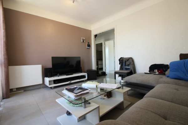 Offres de vente Appartement Arles 13200
