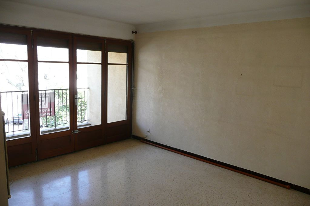 Offres de vente Appartement Saint-Martin-de-Crau 13310