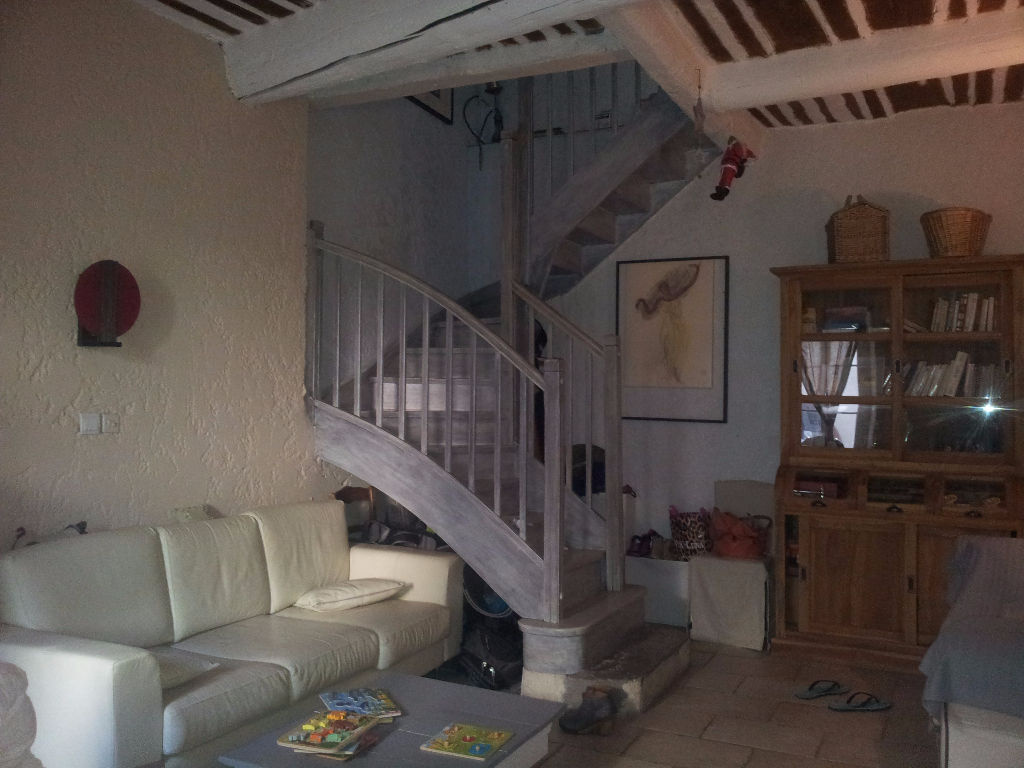 Offres de vente Maison Eyguières 13430