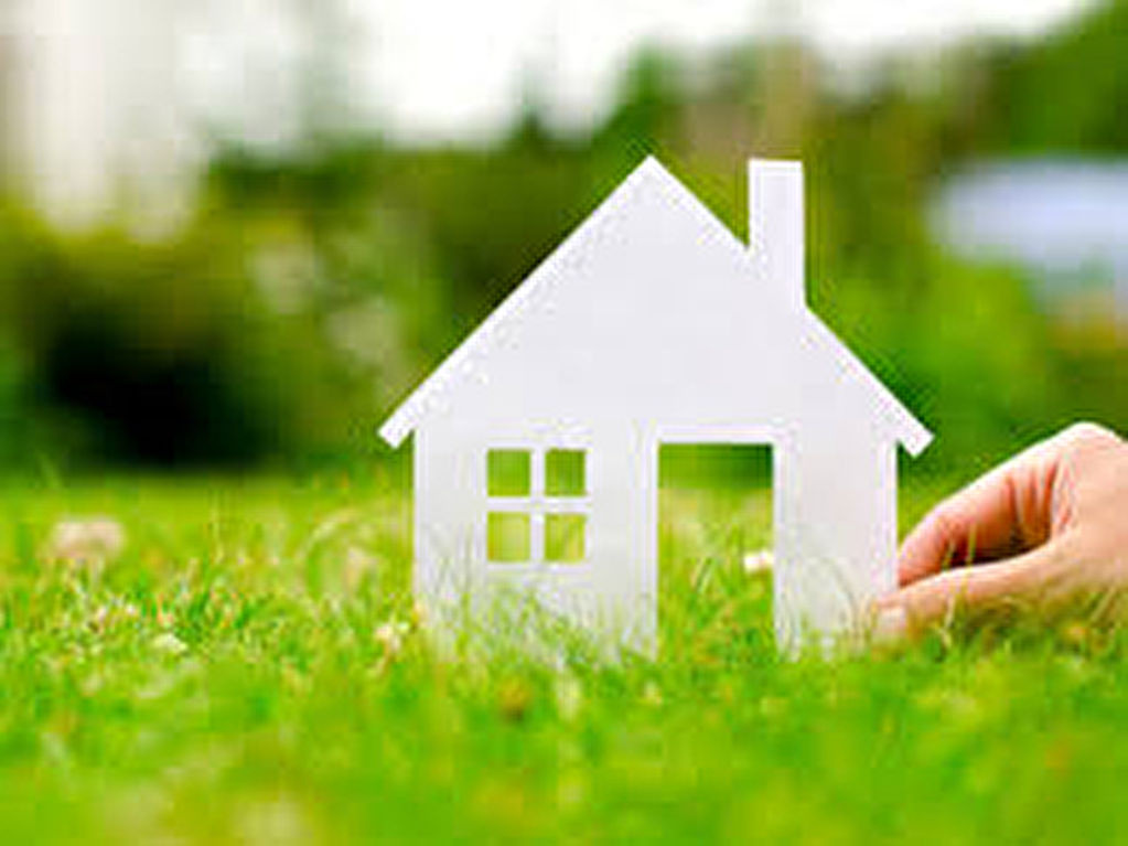 Offres de vente Terrain Eyguières 13430