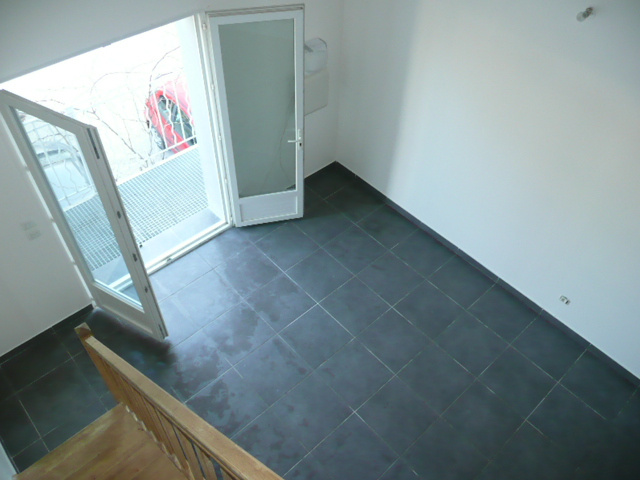 Offres de vente Appartement Saint-Martin-de-Crau 13310